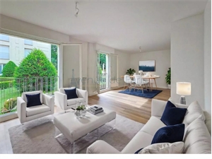 t2 à la vente -   78000  VERSAILLES, surface 73 m2 vente t2 - UBI467012624